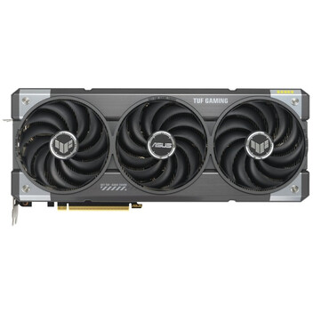 Tarjeta Gráfica ASUS TUF Gaming GeForce RTX 5070 OC 12GB GDDR7 Reflex 2 RTX AI DLSS4