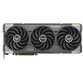 Tarjeta Gráfica ASUS TUF Gaming GeForce RTX 5070 OC 12GB GDDR7 Reflex 2 RTX AI DLSS4