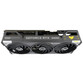 Tarjeta Gráfica ASUS TUF Gaming GeForce RTX 5070 OC 12GB GDDR7 Reflex 2 RTX AI DLSS4