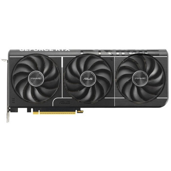 Tarjeta Gráfica ASUS PRIME GeForce RTX 5070 OC 12GB GDDR7 Reflex 2 RTX AI DLSS4