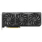 Tarjeta Gráfica ASUS PRIME GeForce RTX 5070 OC 12GB GDDR7 Reflex 2 RTX AI DLSS4