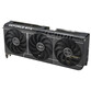 Tarjeta Gráfica ASUS PRIME GeForce RTX 5070 OC 12GB GDDR7 Reflex 2 RTX AI DLSS4