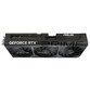 Tarjeta Gráfica ASUS PRIME GeForce RTX 5070 OC 12GB GDDR7 Reflex 2 RTX AI DLSS4