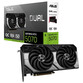 Tarjeta Gráfica ASUS Dual GeForce RTX 5070 OC 12GB GDDR7 Reflex 2 RTX AI DLSS4 Tarjeta Gráfica ASUS Dual GeForce RTX 5070 OC 12GB GDDR7 Reflex 2 RTX AI DLSS4