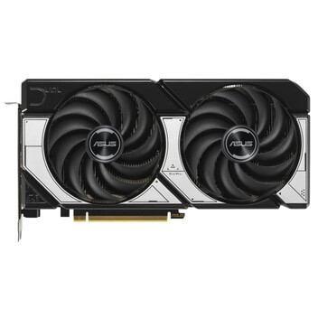 Tarjeta Gráfica ASUS Dual GeForce RTX 5070 OC 12GB GDDR7 Reflex 2 RTX AI DLSS4 Tarjeta Gráfica ASUS Dual GeForce RTX 5070 OC 12GB GDDR7 Reflex 2 RTX AI DLSS4