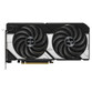 Tarjeta Gráfica ASUS Dual GeForce RTX 5070 OC 12GB GDDR7 Reflex 2 RTX AI DLSS4 Tarjeta Gráfica ASUS Dual GeForce RTX 5070 OC 12GB GDDR7 Reflex 2 RTX AI DLSS4