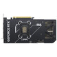 Tarjeta Gráfica ASUS Dual GeForce RTX 5070 OC 12GB GDDR7 Reflex 2 RTX AI DLSS4 Tarjeta Gráfica ASUS Dual GeForce RTX 5070 OC 12GB GDDR7 Reflex 2 RTX AI DLSS4