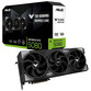 Tarjeta Gráfica ASUS TUF Gaming GeForce RTX 5080 OC 16GB GDDR7 Reflex 2 RTX AI DLSS4