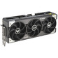 Tarjeta Gráfica ASUS TUF Gaming GeForce RTX 5080 OC 16GB GDDR7 Reflex 2 RTX AI DLSS4