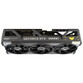 Tarjeta Gráfica ASUS TUF Gaming GeForce RTX 5080 OC 16GB GDDR7 Reflex 2 RTX AI DLSS4