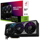 Tarjeta Gráfica ASUS ROG STRIX GeForce RTX 5070 OC 12GB GDDR7 Reflex 2 RTX AI DLSS4