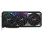 Tarjeta Gráfica ASUS ROG STRIX GeForce RTX 5070 OC 12GB GDDR7 Reflex 2 RTX AI DLSS4 Tarjeta Gráfica ASUS ROG STRIX GeForce RTX 5070 OC 12GB GDDR7 Reflex 2 RTX AI DLSS4