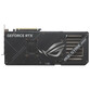 Tarjeta Gráfica ASUS ROG STRIX GeForce RTX 5070 OC 12GB GDDR7 Reflex 2 RTX AI DLSS4 Tarjeta Gráfica ASUS ROG STRIX GeForce RTX 5070 OC 12GB GDDR7 Reflex 2 RTX AI DLSS4