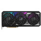 Tarjeta Gráfica ASUS ROG STRIX GeForce RTX 5070 Ti OC 16GB GDDR7 Reflex 2 RTX AI DLSS4