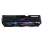 Tarjeta Gráfica ASUS ROG STRIX GeForce RTX 5070 Ti OC 16GB GDDR7 Reflex 2 RTX AI DLSS4