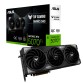 Tarjeta Gráfica Asus TUF Gaming GeForce RTX 5070 Ti OC 16GB GDDR7 DLSS4
