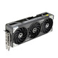 Tarjeta Gráfica Asus TUF Gaming GeForce RTX 5070 Ti OC 16GB GDDR7 DLSS4 Tarjeta Gráfica Asus TUF Gaming GeForce RTX 5070 Ti OC 16GB GDDR7 DLSS4