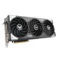 Tarjeta Gráfica Asus TUF Gaming GeForce RTX 5070 Ti OC 16GB GDDR7 DLSS4 Tarjeta Gráfica Asus TUF Gaming GeForce RTX 5070 Ti OC 16GB GDDR7 DLSS4