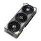 Tarjeta Gráfica Asus TUF Gaming GeForce RTX 5070 Ti OC 16GB GDDR7 DLSS4 Tarjeta Gráfica Asus TUF Gaming GeForce RTX 5070 Ti OC 16GB GDDR7 DLSS4