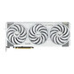 Tarjeta Gráfica ASUS GeForce RTX 5070 Ti 16GB GDDR7 OC Triple Ventilador Iluminación RGB