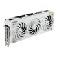 Tarjeta Gráfica ASUS GeForce RTX 5070 Ti 16GB GDDR7 OC Triple Ventilador Iluminación RGB