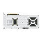 Tarjeta Gráfica ASUS GeForce RTX 5070 Ti 16GB GDDR7 OC Triple Ventilador Iluminación RGB