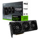 Tarjeta Gráfica Asus Prime GeForce RTX 5070 Ti OC 16GB GDDR7 DLSS4