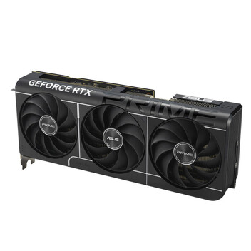 Tarjeta Gráfica Asus Prime GeForce RTX 5070 Ti OC 16GB GDDR7 DLSS4 Tarjeta Gráfica Asus Prime GeForce RTX 5070 Ti OC 16GB GDDR7 DLSS4