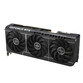 Tarjeta Gráfica Asus Prime GeForce RTX 5070 Ti OC 16GB GDDR7 DLSS4 Tarjeta Gráfica Asus Prime GeForce RTX 5070 Ti OC 16GB GDDR7 DLSS4