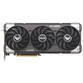 Tarjeta Gráfica ASUS TUF GAMING GeForce RTX 5060 Ti OC Edition 16GB GDDR7 Reflex 2 RTX AI DLSS4