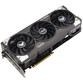 Tarjeta Gráfica ASUS TUF GAMING GeForce RTX 5060 Ti OC Edition 16GB GDDR7 Reflex 2 RTX AI DLSS4