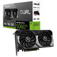 Tarjeta Gráfica ASUS DUAL GeForce RTX 5060 Ti OC Edition 16GB GDDR7 Reflex 2 RTX AI DLSS4 Tarjeta Gráfica ASUS DUAL GeForce RTX 5060 Ti OC Edition 16GB GDDR7 Reflex 2 RTX AI DLSS4