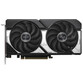 Tarjeta Gráfica ASUS DUAL GeForce RTX 5060 Ti OC Edition 16GB GDDR7 Reflex 2 RTX AI DLSS4 Tarjeta Gráfica ASUS DUAL GeForce RTX 5060 Ti OC Edition 16GB GDDR7 Reflex 2 RTX AI DLSS4