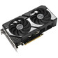 Tarjeta Gráfica ASUS DUAL GeForce RTX 5060 Ti OC Edition 16GB GDDR7 Reflex 2 RTX AI DLSS4 Tarjeta Gráfica ASUS DUAL GeForce RTX 5060 Ti OC Edition 16GB GDDR7 Reflex 2 RTX AI DLSS4