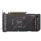Tarjeta Gráfica ASUS DUAL GeForce RTX 5060 Ti OC Edition 16GB GDDR7 Reflex 2 RTX AI DLSS4 Tarjeta Gráfica ASUS DUAL GeForce RTX 5060 Ti OC Edition 16GB GDDR7 Reflex 2 RTX AI DLSS4