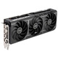 Tarjeta Gráfica ASUS PRIME GeForce RTX 5060 Ti OC Edition 16GB GDDR7 Reflex 2 RTX AI DLSS4 Tarjeta Gráfica ASUS PRIME GeForce RTX 5060 Ti OC Edition 16GB GDDR7 Reflex 2 RTX AI DLSS4