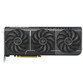 Tarjeta Gráfica ASUS PRIME AMD Radeon RX 9060 XT OC 8GB GDDR6 FSR 4