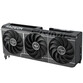 Tarjeta Gráfica ASUS PRIME AMD Radeon RX 9060 XT OC 8GB GDDR6 FSR 4