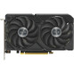 Tarjeta Gráfica ASUS DUAL AMD Radeon RX 9060 XT 8GB GDDR6 FSR 4