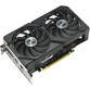 Tarjeta Gráfica ASUS DUAL AMD Radeon RX 9060 XT 8GB GDDR6 FSR 4