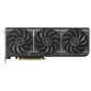 Tarjeta Gráfica ASUS PRIME GeForce RTX 5060 Ti OC Edition 8GB GDDR7 Reflex 2 RTX AI DLSS4 Tarjeta Gráfica ASUS PRIME GeForce RTX 5060 Ti OC Edition 8GB GDDR7 Reflex 2 RTX AI DLSS4