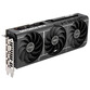 Tarjeta Gráfica ASUS PRIME GeForce RTX 5060 Ti OC Edition 8GB GDDR7 Reflex 2 RTX AI DLSS4 Tarjeta Gráfica ASUS PRIME GeForce RTX 5060 Ti OC Edition 8GB GDDR7 Reflex 2 RTX AI DLSS4