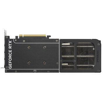 Tarjeta Gráfica ASUS PRIME GeForce RTX 5060 Ti OC Edition 8GB GDDR7 Reflex 2 RTX AI DLSS4 Tarjeta Gráfica ASUS PRIME GeForce RTX 5060 Ti OC Edition 8GB GDDR7 Reflex 2 RTX AI DLSS4
