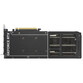 Tarjeta Gráfica ASUS PRIME GeForce RTX 5060 Ti OC Edition 8GB GDDR7 Reflex 2 RTX AI DLSS4 Tarjeta Gráfica ASUS PRIME GeForce RTX 5060 Ti OC Edition 8GB GDDR7 Reflex 2 RTX AI DLSS4
