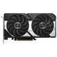 Tarjeta Gráfica ASUS DUAL GeForce RTX 5060 Ti OC Edition 8GB GDDR7 Reflex 2 RTX AI DLSS4
