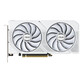 Tarjeta Gráfica ASUS RTX 5060 Ti 8GB GDDR7 Dual
