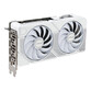 Tarjeta Gráfica ASUS RTX 5060 Ti 8GB GDDR7 Dual
