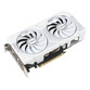 Tarjeta Gráfica ASUS RTX 5060 Ti 8GB GDDR7 Dual
