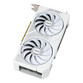 Tarjeta Gráfica ASUS RTX 5060 Ti 8GB GDDR7 Dual