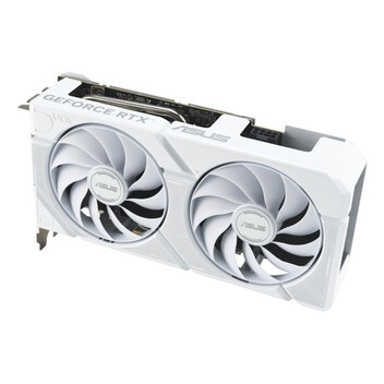 Tarjeta Gráfica ASUS RTX 5060 Ti 8GB GDDR7 Dual